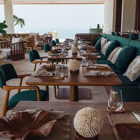 Vanara Resort And Spa