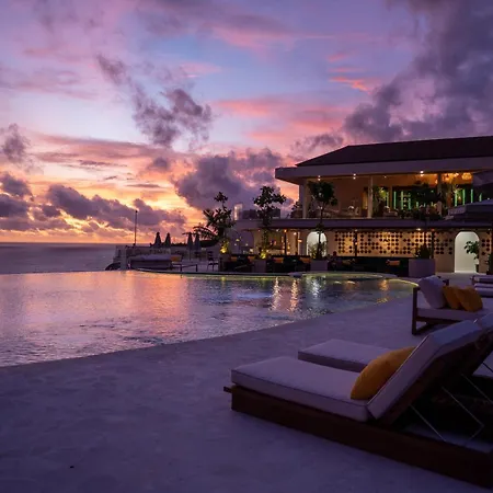 Vanara Resort And Spa