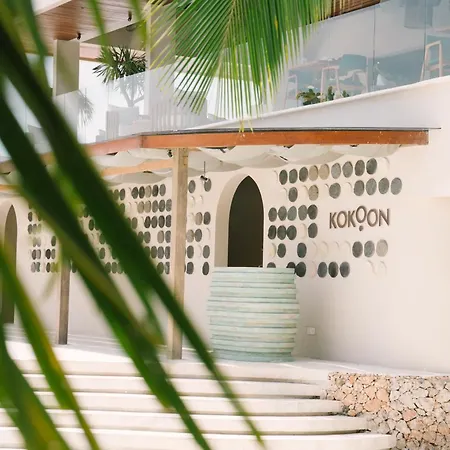 Vanara Resort And Spa