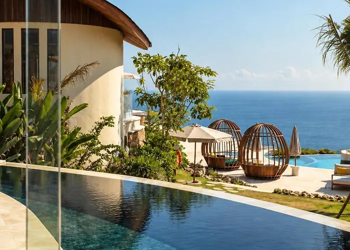 Vanara And Resort