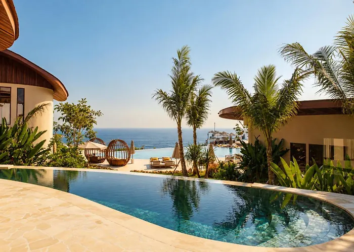 Vanara And Resort *